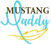 Mustang Maddy