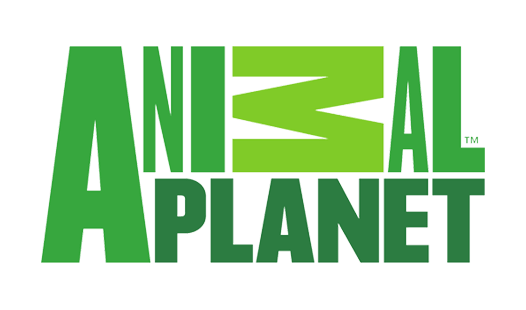 Animal Planet Logo