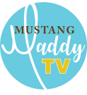 Mustang Maddy TV